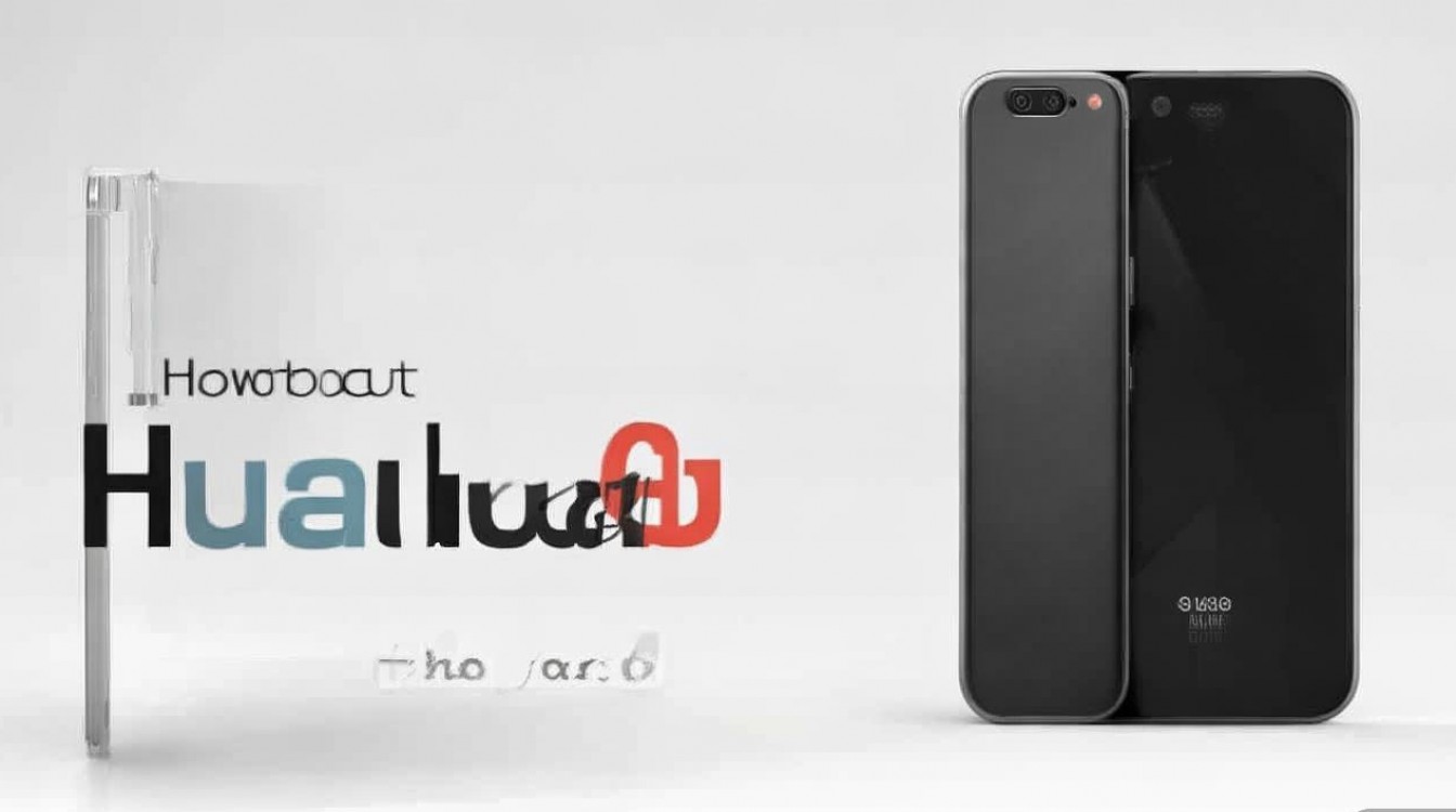 华为g9卡怎么剪?华为g9手机卡剪卡教程