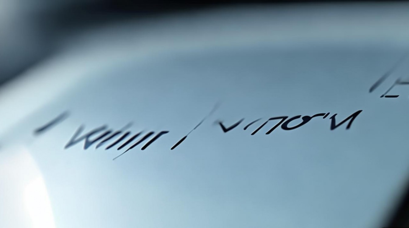 vivo热点名称怎么设置？手机热点名字在哪里修改