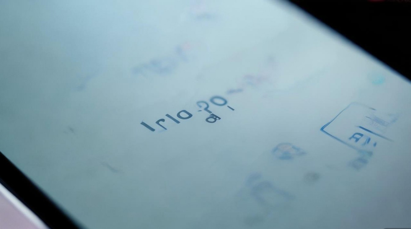 vivo热点名称怎么设置？手机热点名字在哪里修改