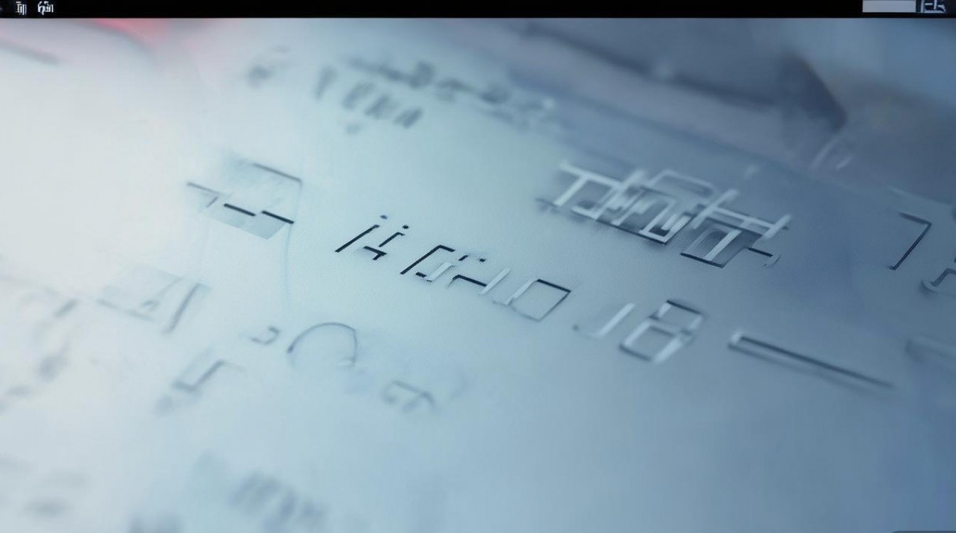 vivo热点名称怎么设置？手机热点名字在哪里修改