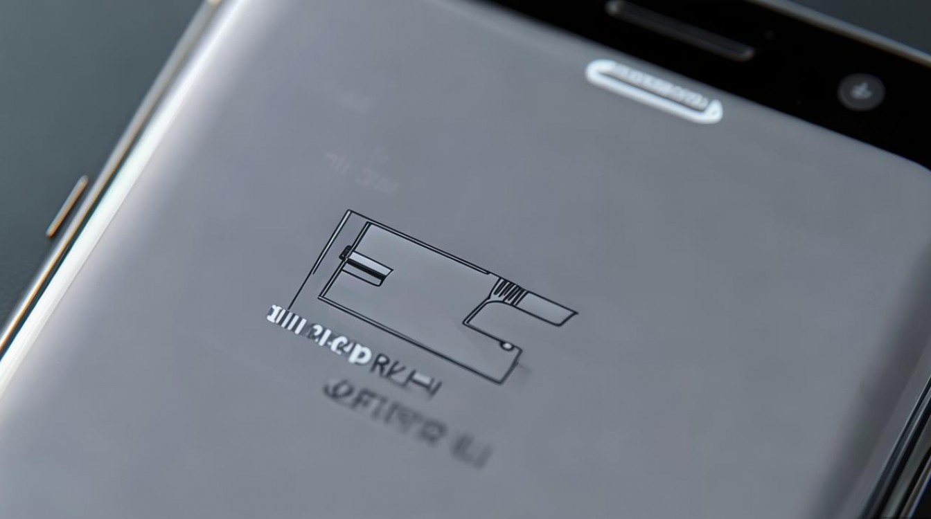 三星note8怎么电量显示？如何设置电量百分比显示