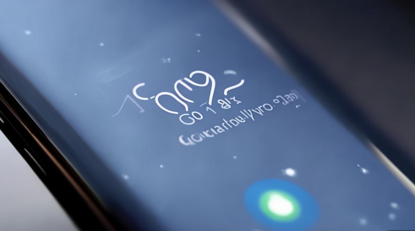 三星note8怎么电量显示？如何设置电量百分比显示