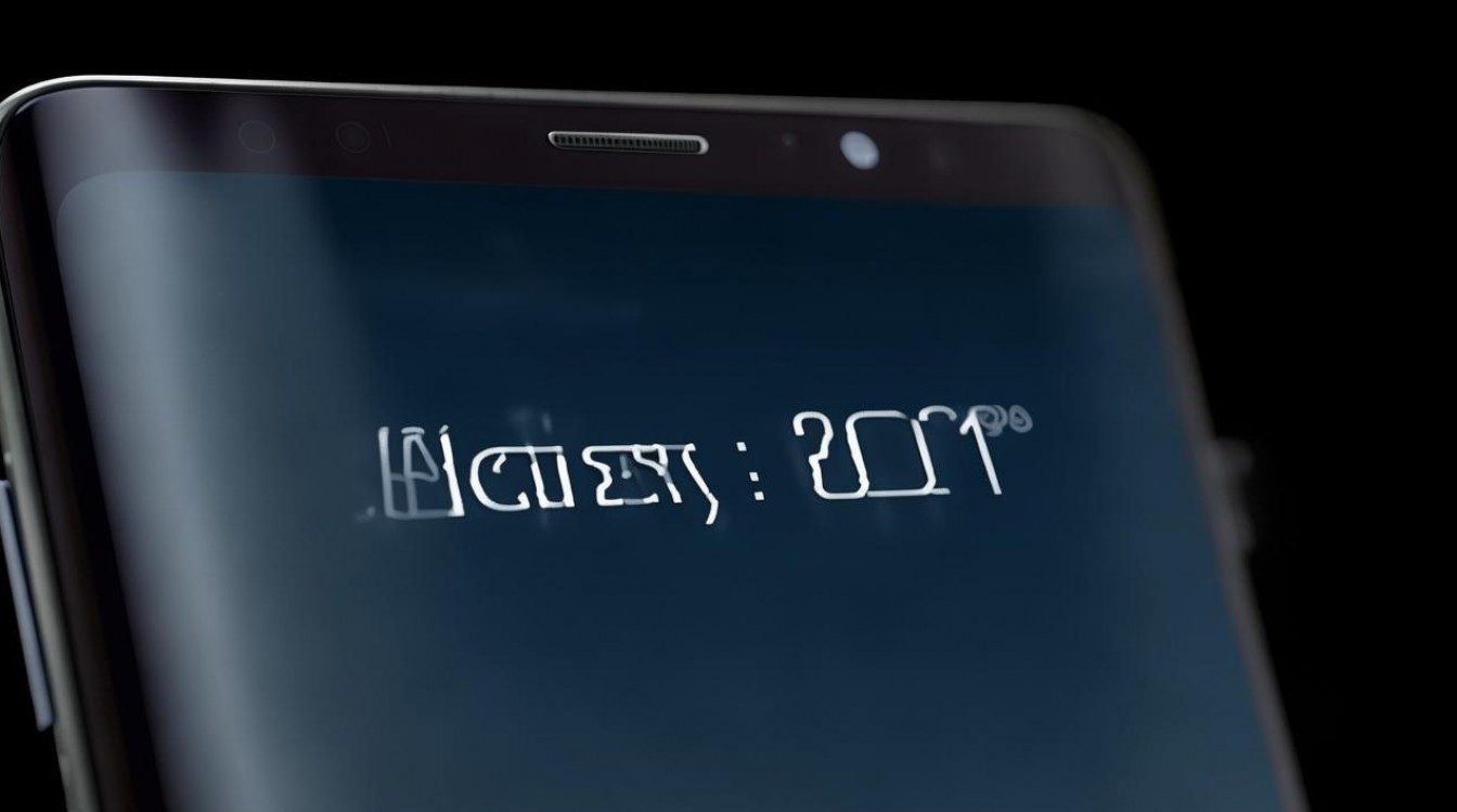 三星note8怎么电量显示？如何设置电量百分比显示