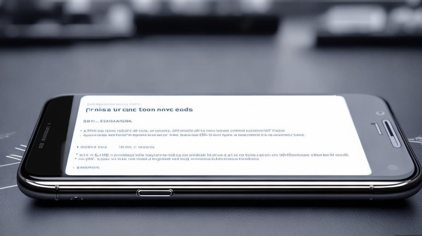 三星s9怎么放两张卡相片，三星s9双卡怎么安装图解