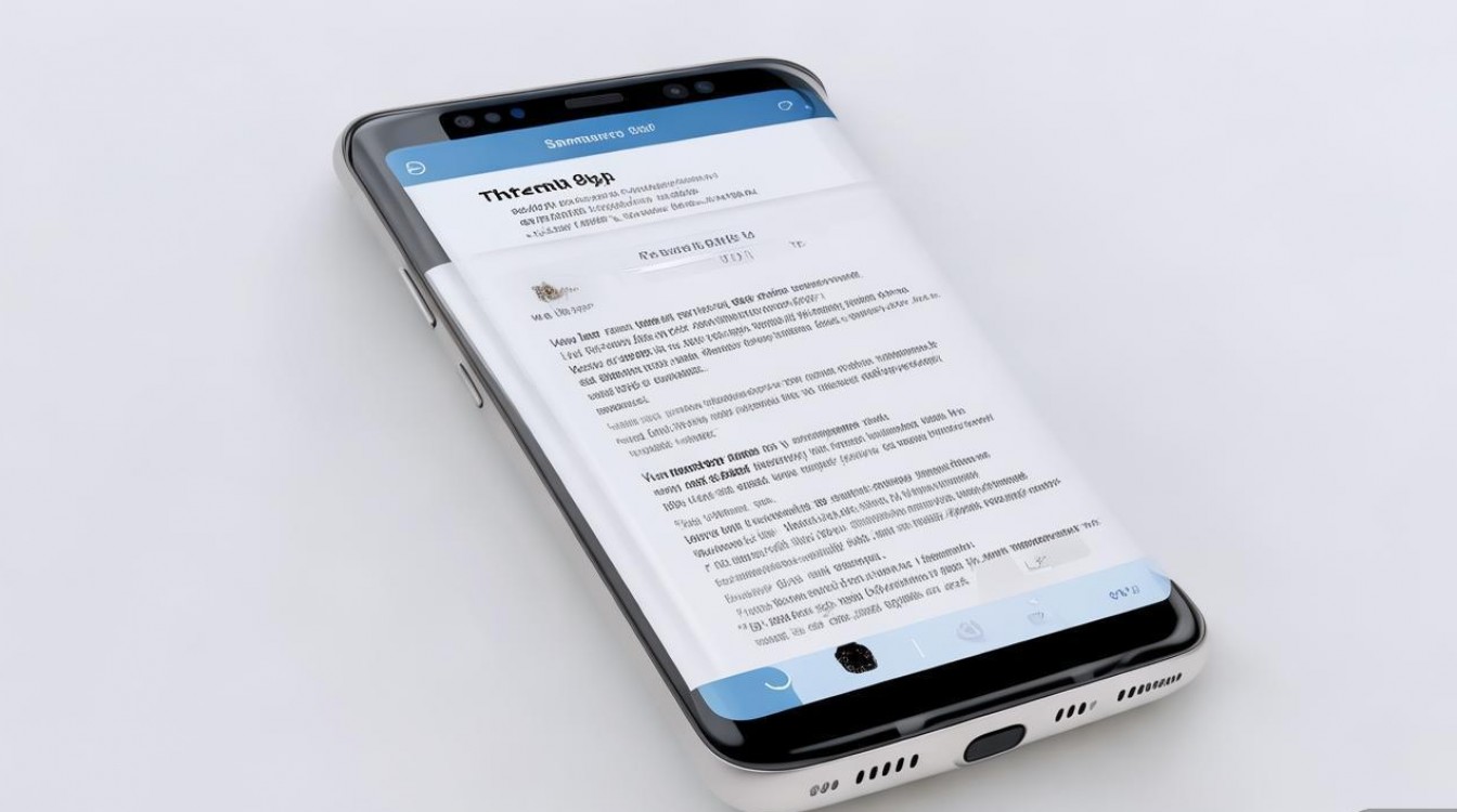 三星手机9158怎么格式化，三星9158恢复出厂设置方法