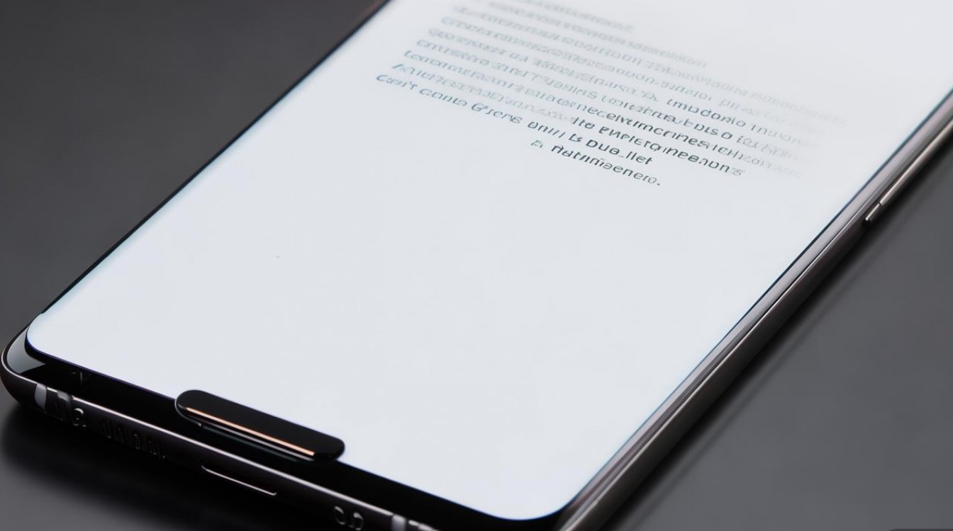 三星s9怎么放两张卡相片，三星s9双卡怎么安装图解