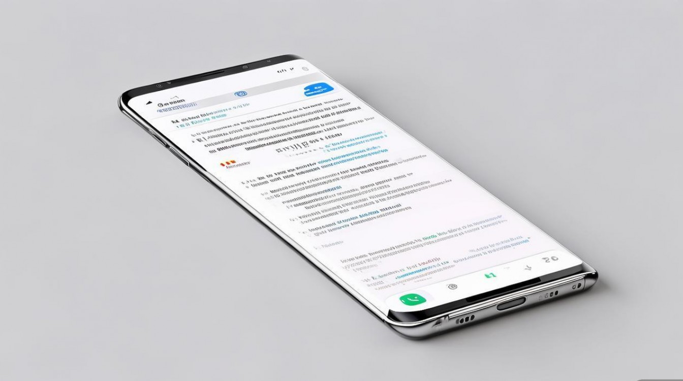 三星手机9158怎么格式化，三星9158恢复出厂设置方法