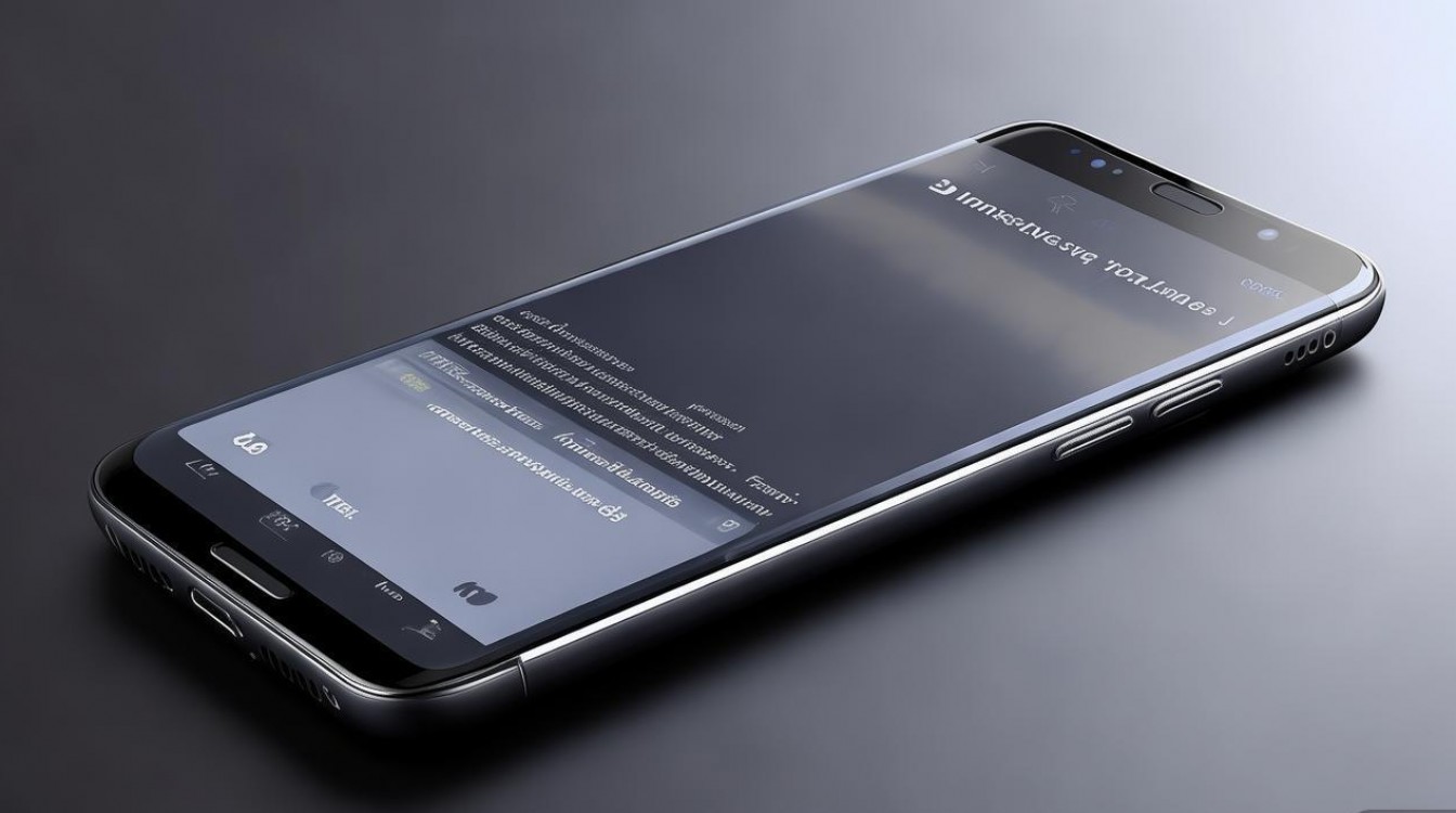 三星s9怎么放两张卡相片，三星s9双卡怎么安装图解