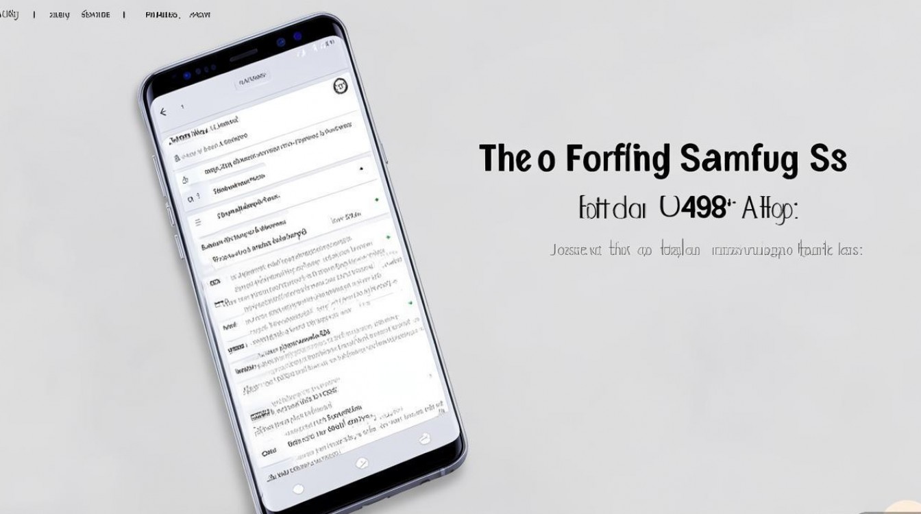 三星手机9158怎么格式化，三星9158恢复出厂设置方法