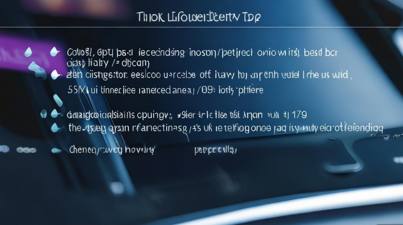 三星9158怎么进入rec，三星9158 Recovery模式怎么进