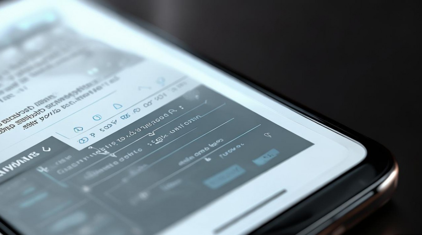 三星9158怎么进入rec，三星9158 Recovery模式怎么进