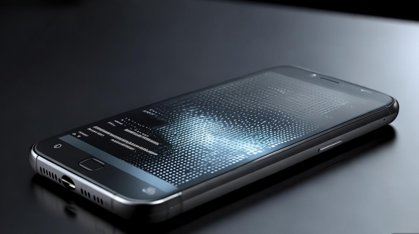 华为g9呼吸灯怎么设置？华为g9通知灯不亮解决方法