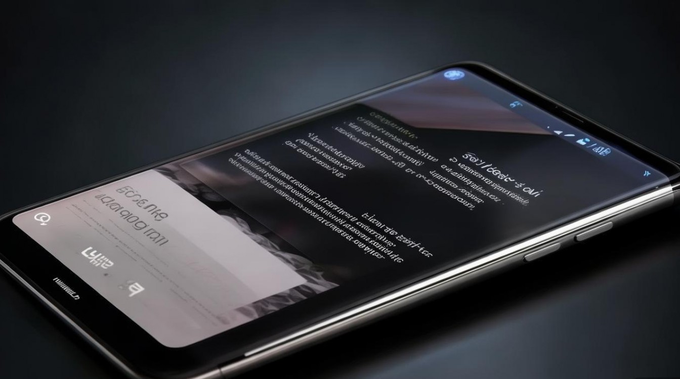 华为g9呼吸灯怎么设置？华为g9通知灯不亮解决方法