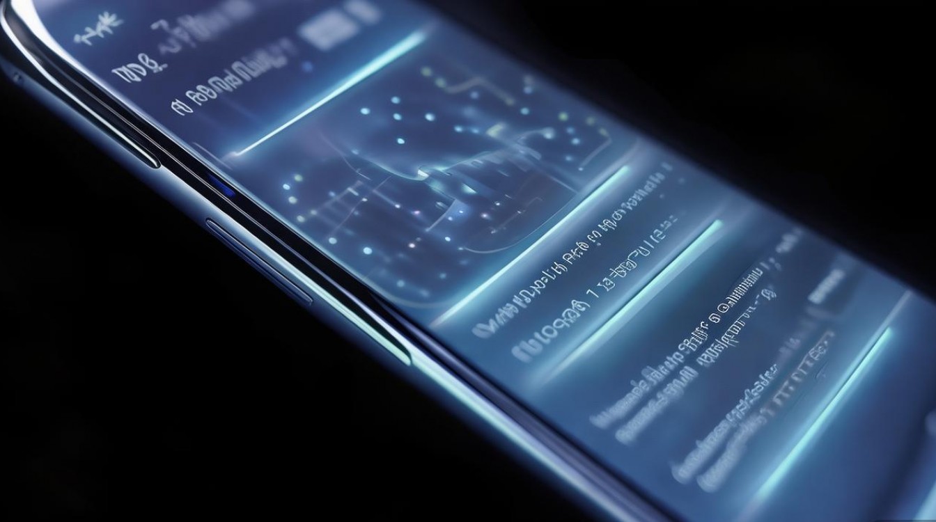 华为g9呼吸灯怎么设置？华为g9通知灯不亮解决方法