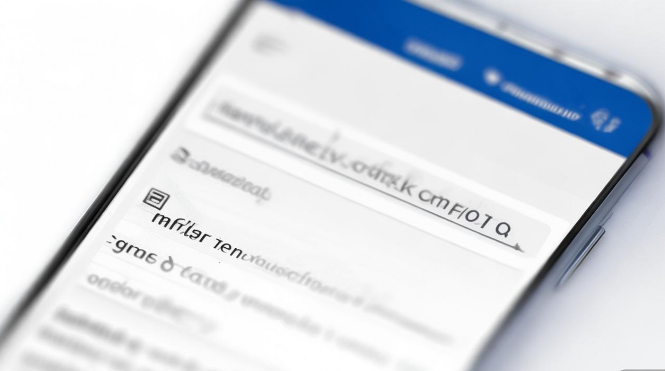 三星怎么关闭快捷功能？三星手机快捷键在哪里关闭