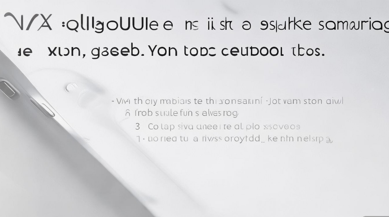 三星怎么关闭快捷功能？三星手机快捷键在哪里关闭