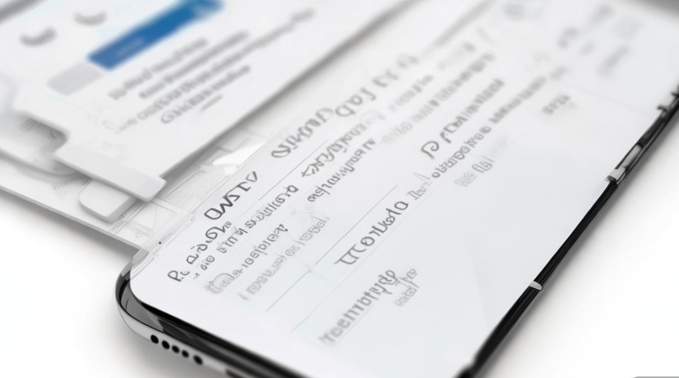 三星怎么关闭快捷功能？三星手机快捷键在哪里关闭