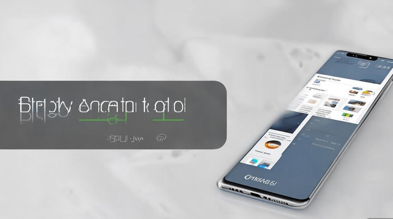 华为G9分屏模式怎么用，华为G9如何开启分屏功能