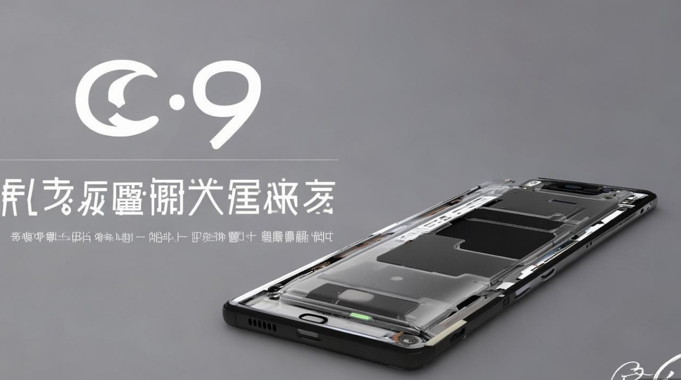华为g9电池怎么拆，华为g9电池更换教程