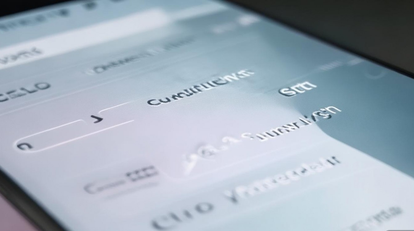 vivo曲屏功能怎么设置，vivo手机曲面屏设置在哪里