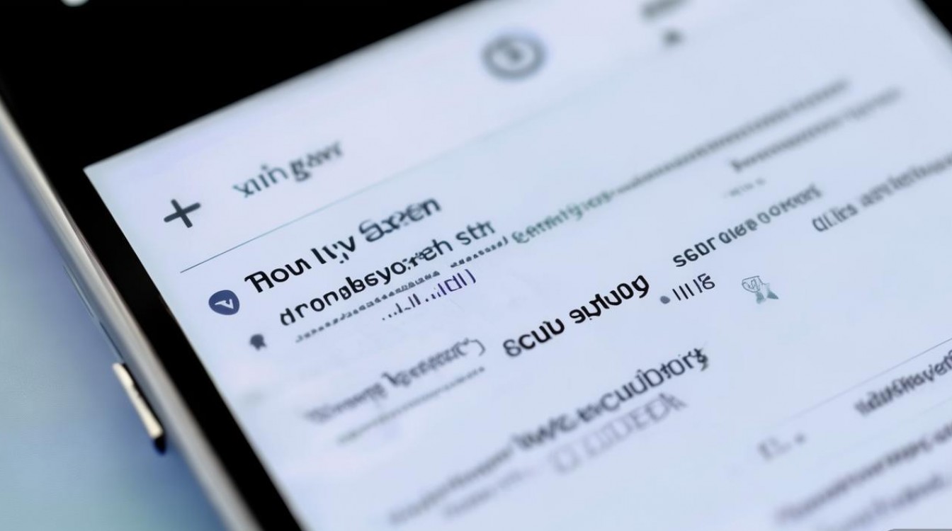 vivo曲屏功能怎么设置，vivo手机曲面屏设置在哪里