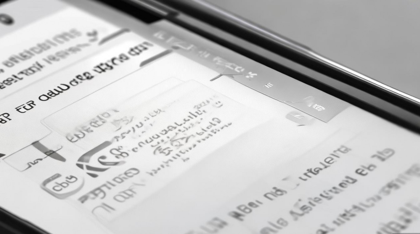 华为g9的键盘怎么设置？键盘设置方法详解