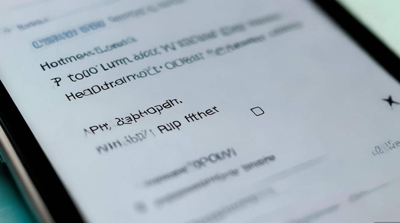 vivo曲屏功能怎么设置，vivo手机曲面屏设置在哪里