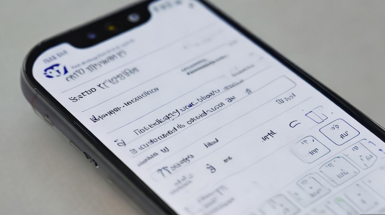 华为g9的键盘怎么设置？键盘设置方法详解