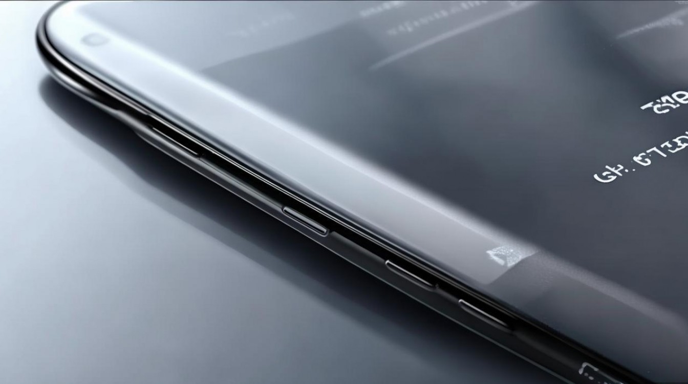 vivo曲屏侧面怎么用？vivo曲屏侧面功能设置方法