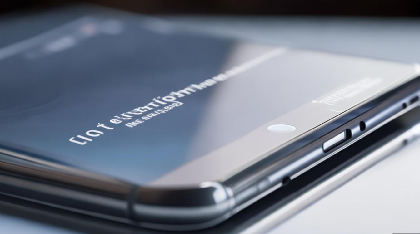 vivo曲屏侧面怎么用？vivo曲屏侧面功能设置方法