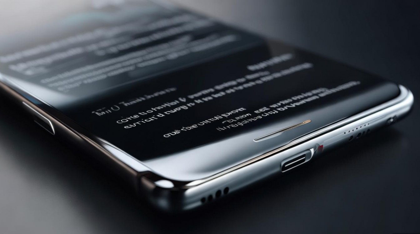 vivo曲屏侧面怎么用？vivo曲屏侧面功能设置方法