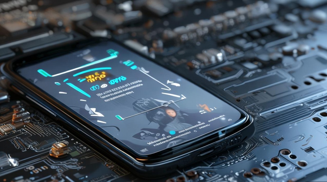 华为g9wifi怎么联不上？华为手机连不上wifi的解决方法