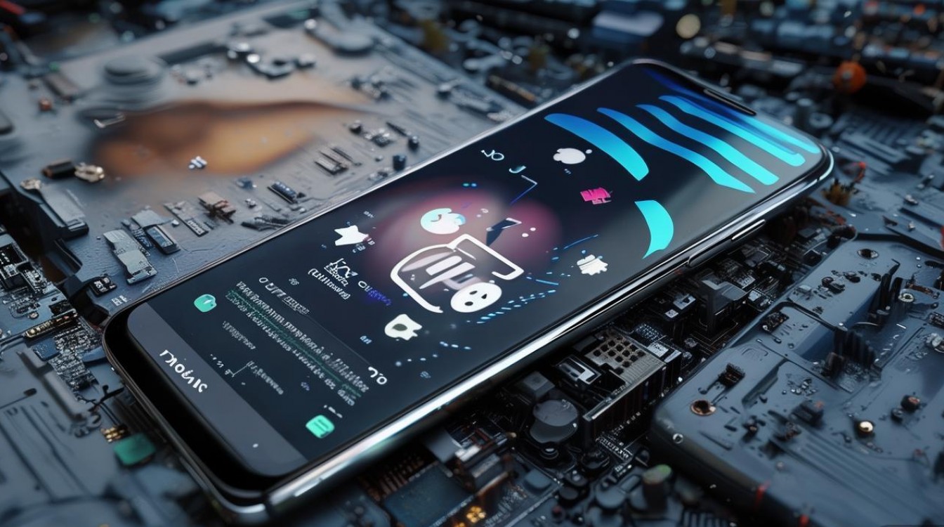 华为g9wifi怎么联不上？华为手机连不上wifi的解决方法