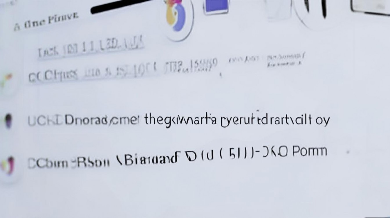 怎么查询苹果手机保修日期查询？苹果手机保修查询官网入口