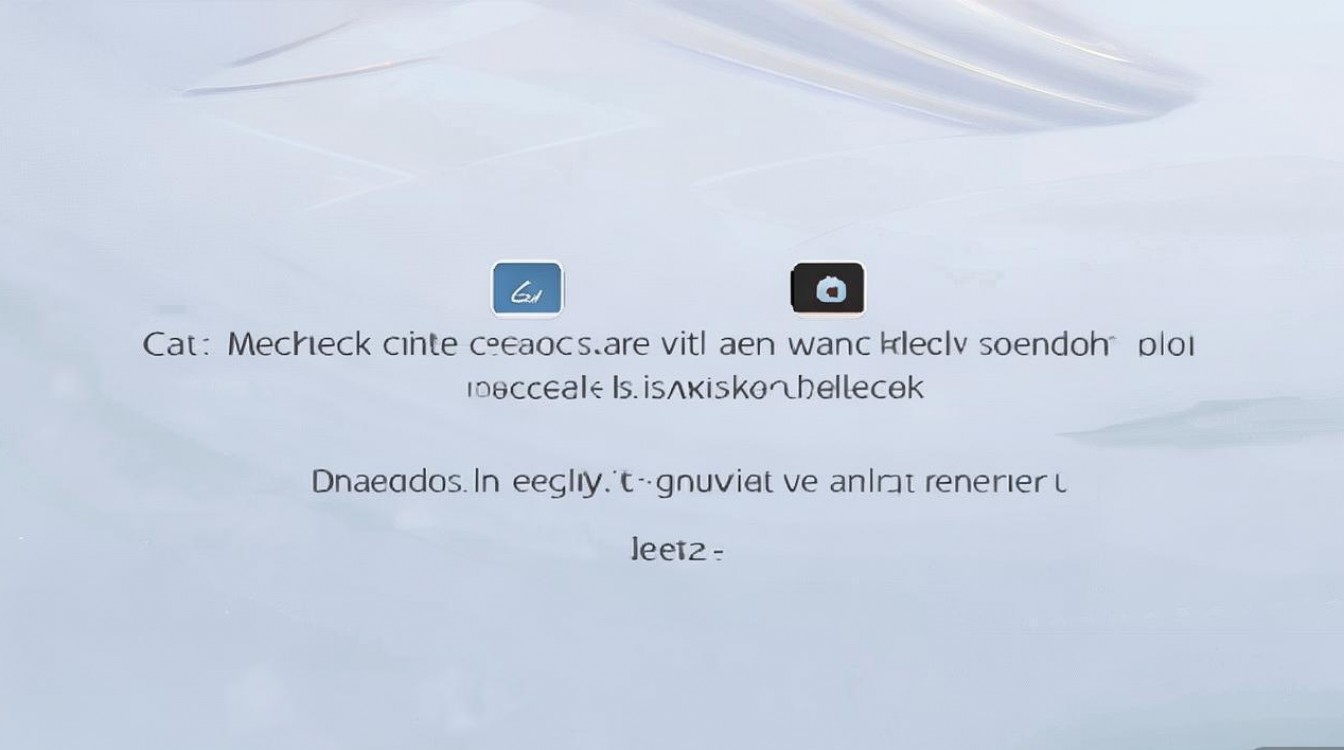 怎么查询苹果手机保修日期查询？苹果手机保修查询官网入口