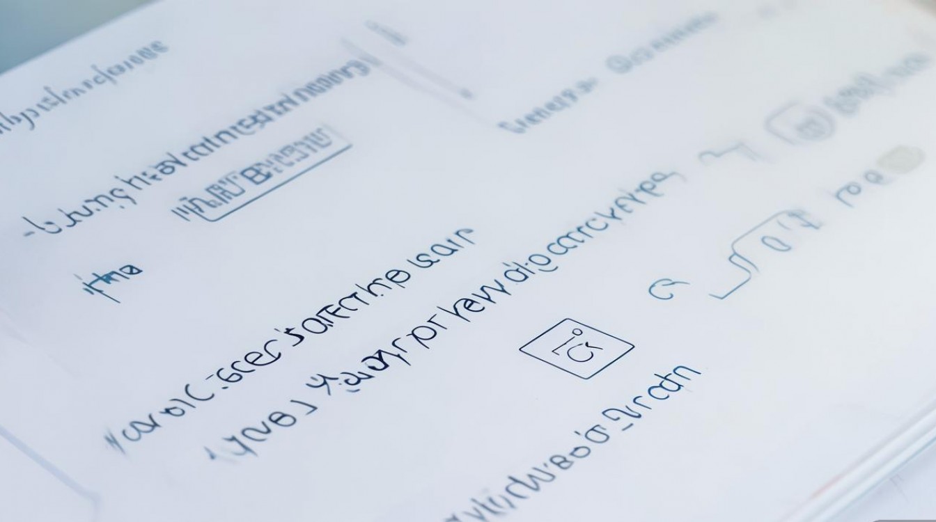 怎么查询苹果手机保修日期查询？苹果手机保修查询官网入口