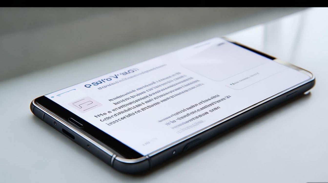 华为G9gps怎么打开?华为G9定位服务在哪里开启