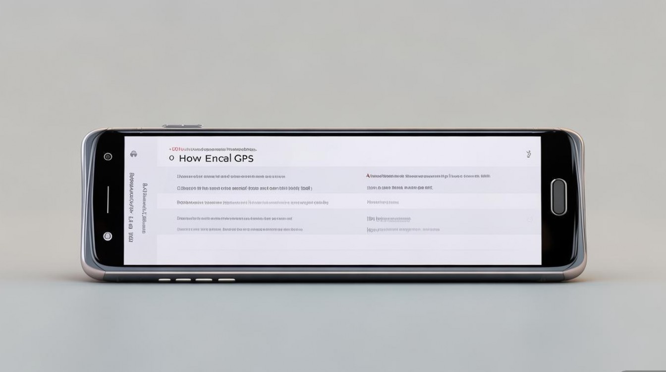 华为G9gps怎么打开?华为G9定位服务在哪里开启