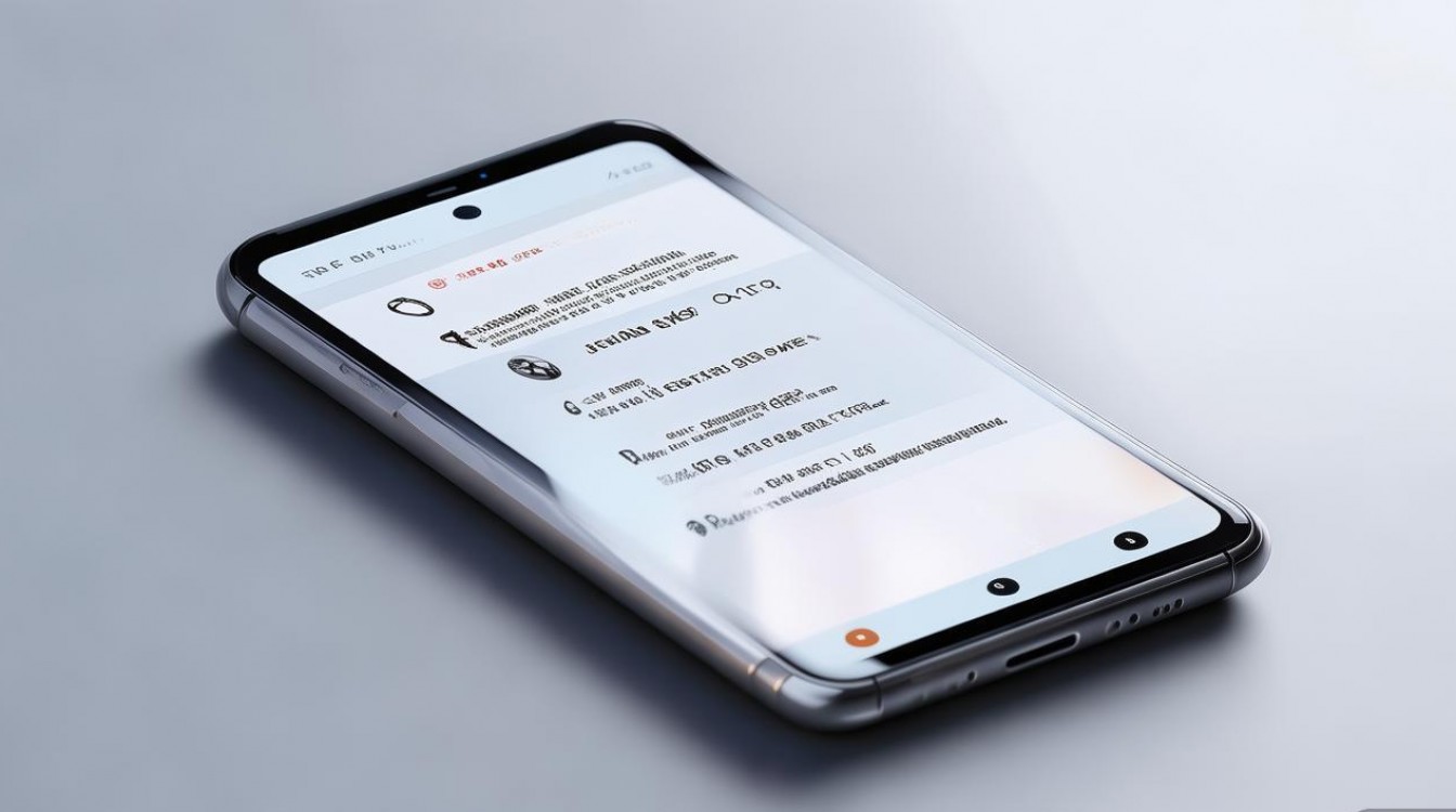 华为G9gps怎么打开?华为G9定位服务在哪里开启