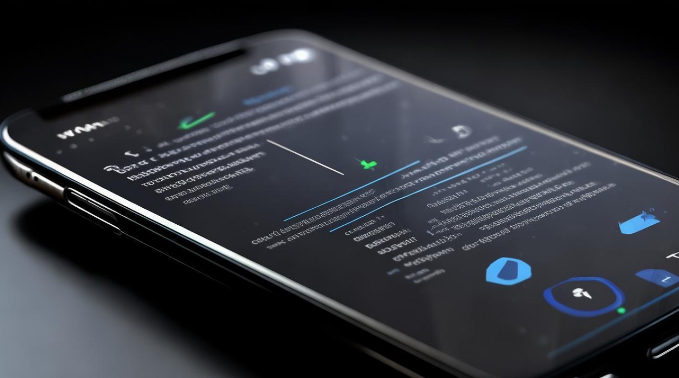 vivo屏幕快照怎么弄？vivo手机截屏的几种方法