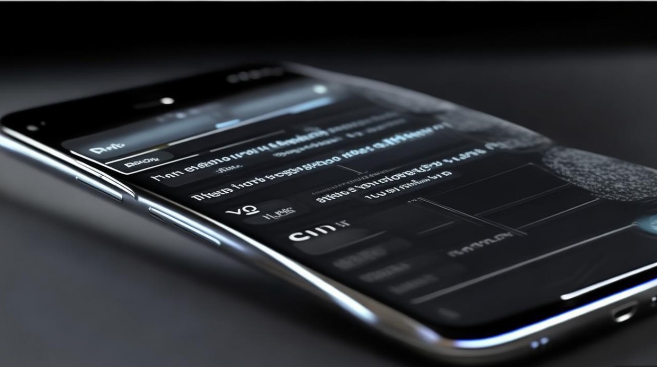 vivo屏幕快照怎么弄？vivo手机截屏的几种方法