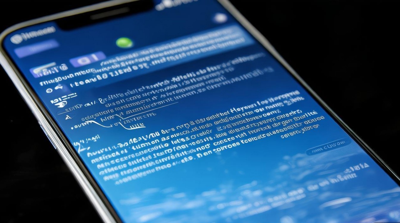 vivo屏幕快照怎么弄？vivo手机截屏的几种方法