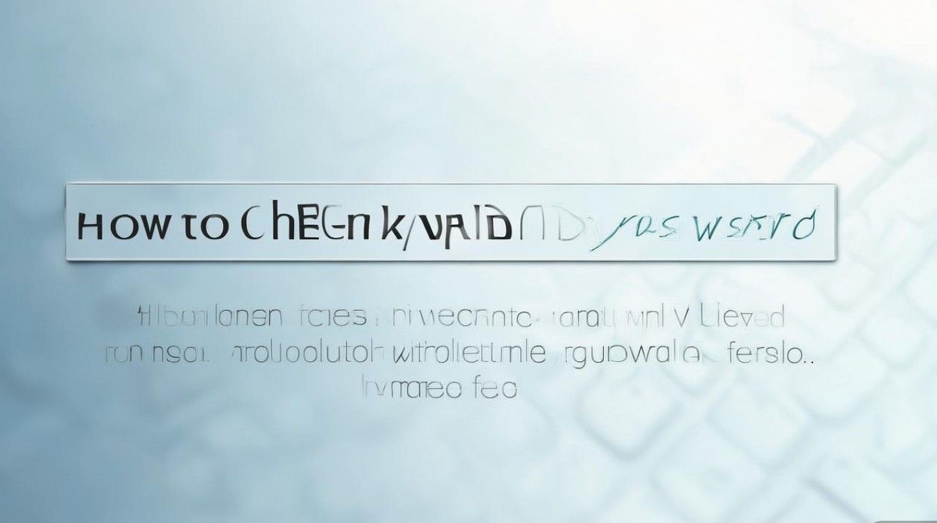 怎么查苹果的id密码？苹果ID密码忘记了怎么找回