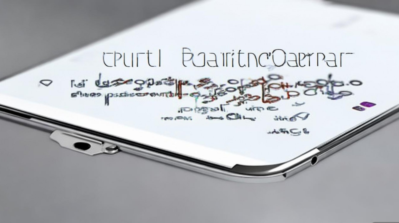 vivo默认相机怎么改?vivo手机如何更换默认拍照软件