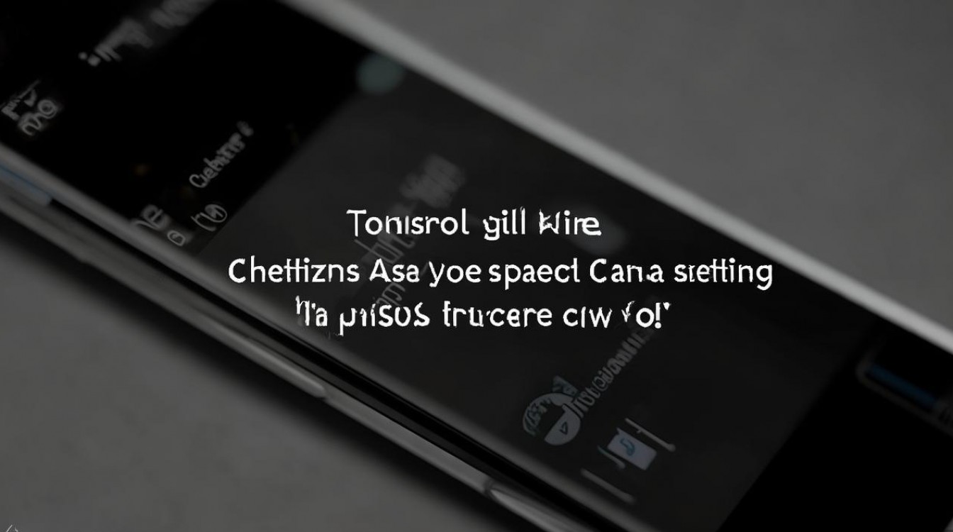 vivo默认相机怎么改?vivo手机如何更换默认拍照软件