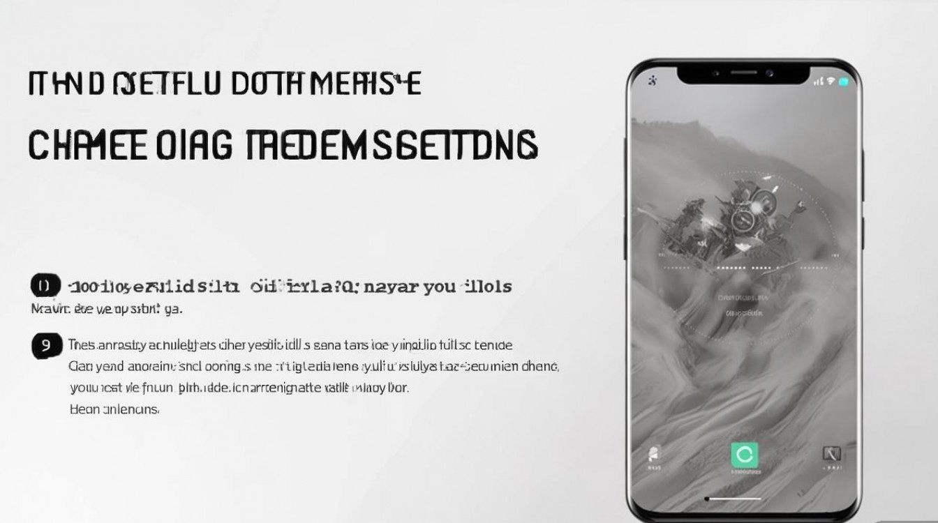 vivo默认相机怎么改?vivo手机如何更换默认拍照软件