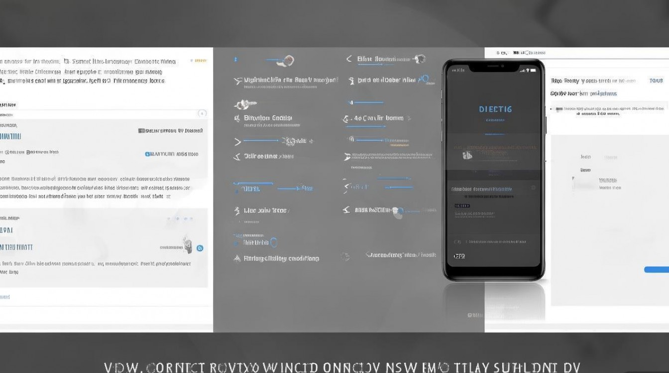 vivo蓝牙怎么连接电脑？vivo手机连接电脑蓝牙步骤