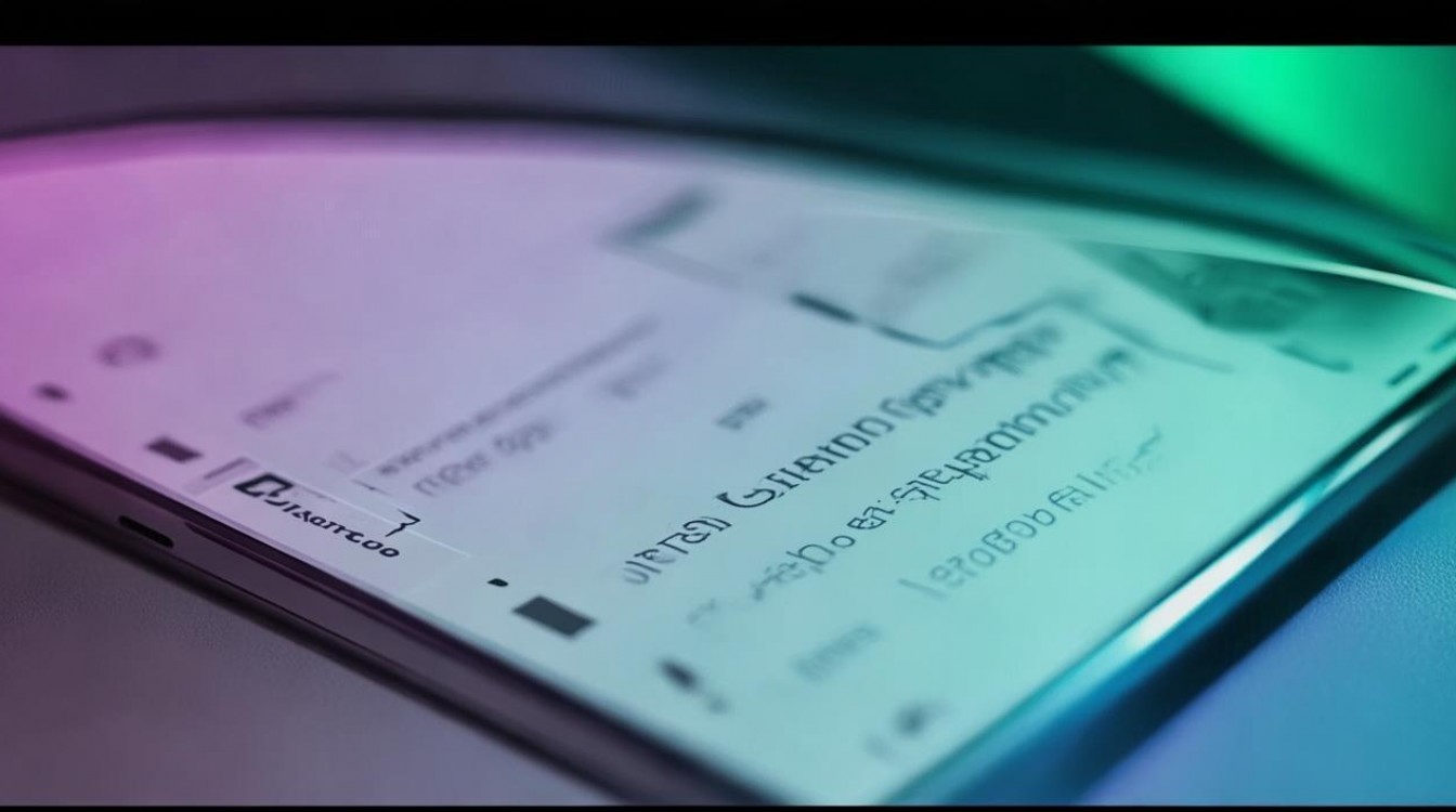 vivo来电静音怎么设置？vivo手机如何快速开启静音模式