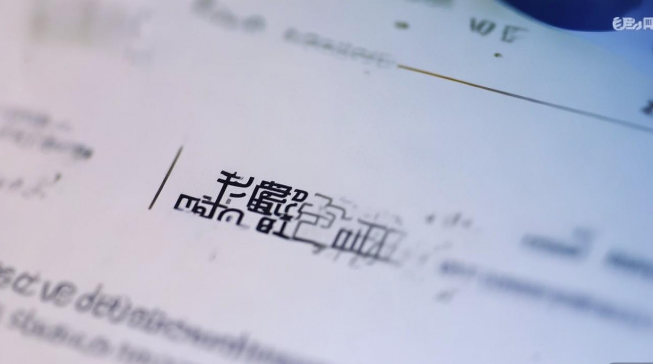 vivo来电静音怎么设置？vivo手机如何快速开启静音模式