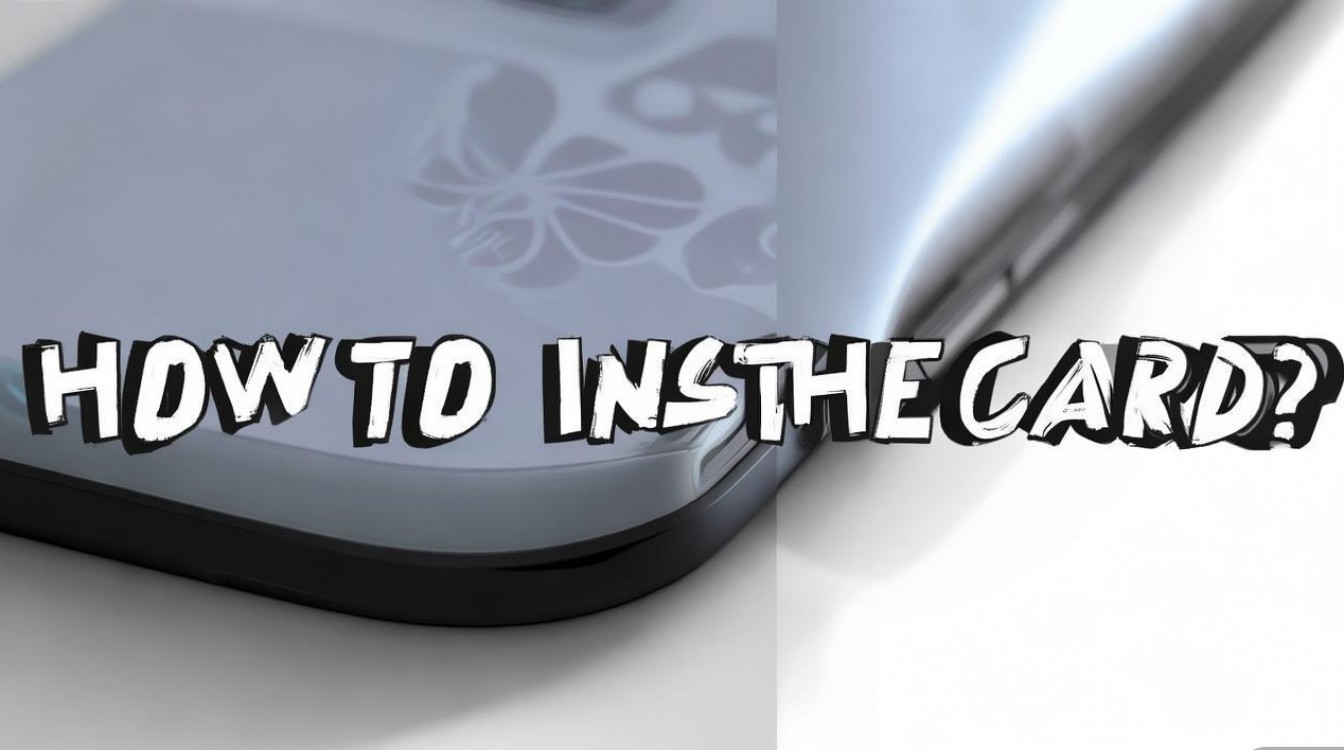 华为g9卡怎么装不进去?sim卡槽无法插入解决方法